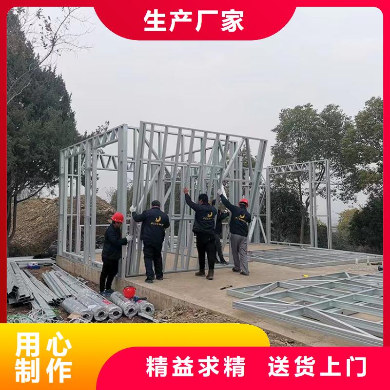 农村建别墅大概多少钱一平方当地厂家