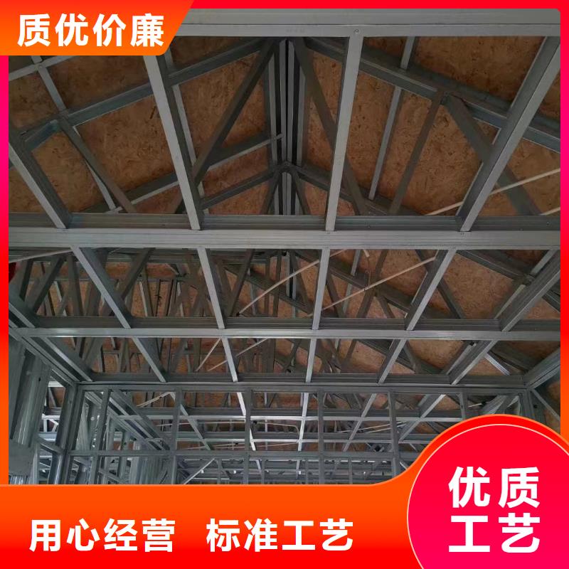 农村自建房别墅欢迎电询分类和特点