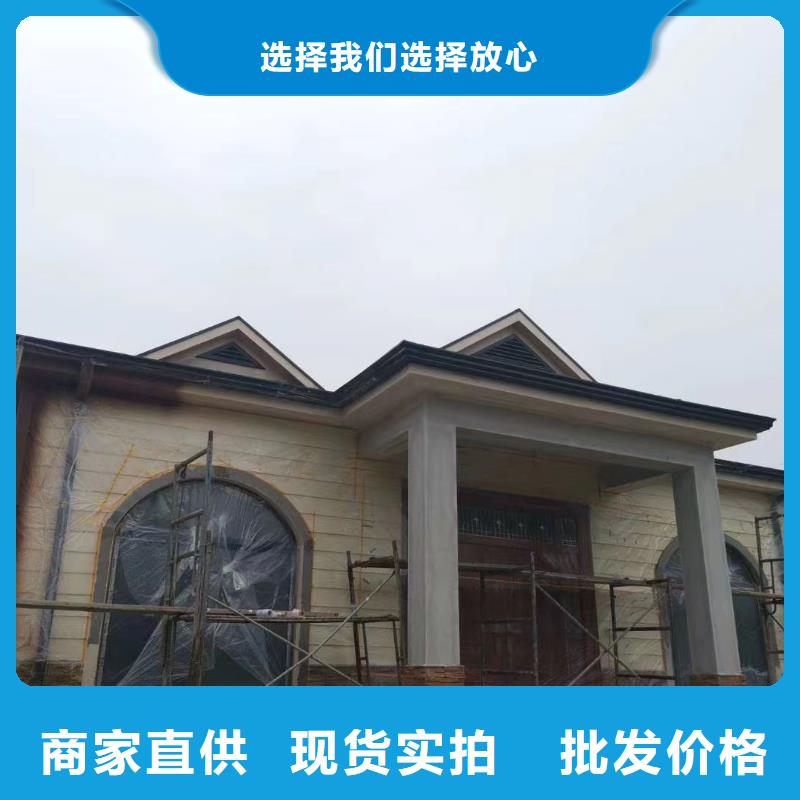 昌江县农村5——7万盖房子施工队伍厂家批发价