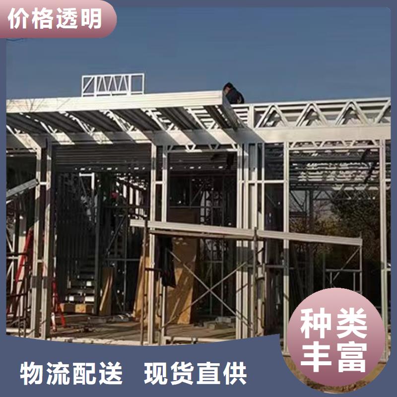 农村一层自建房简单实用施工队伍当地品牌