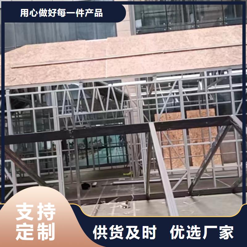 农村自建房别墅欢迎电询当地服务商