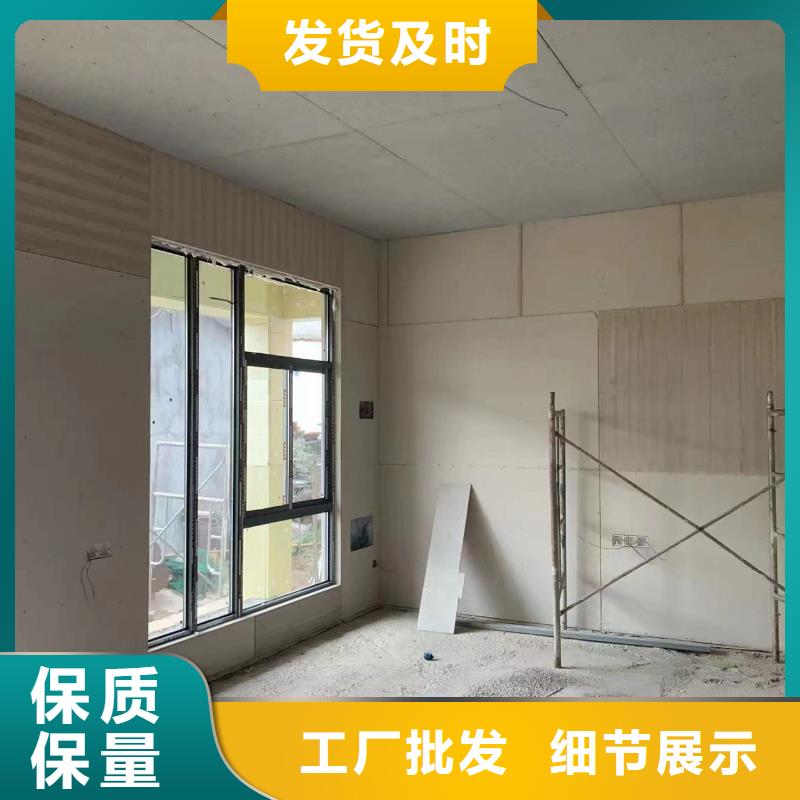 县一层屋面加顶设计几种款型当地货源