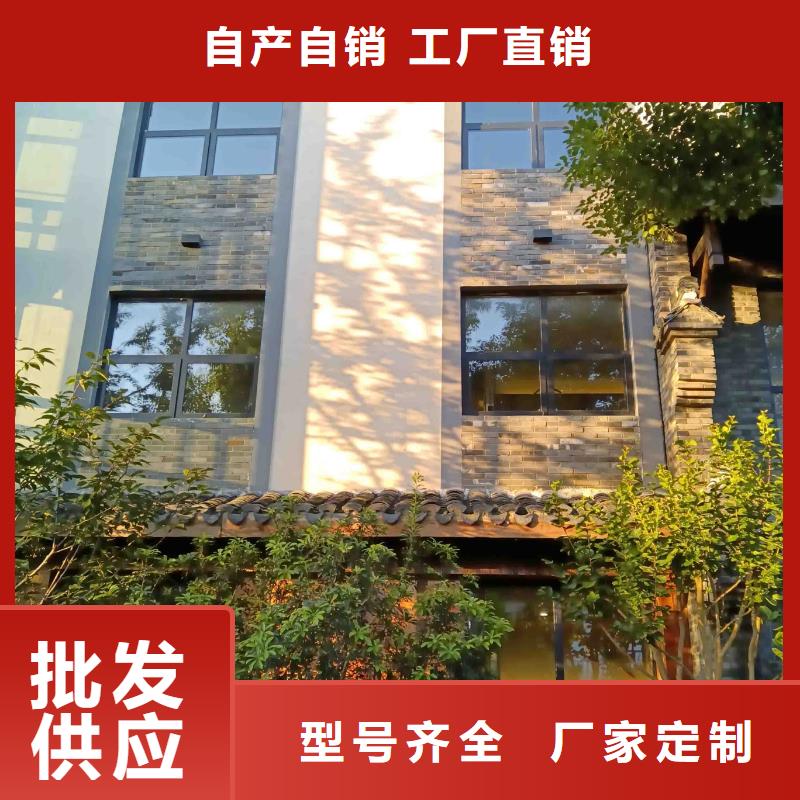 一层加建屋顶多少一平本地货源