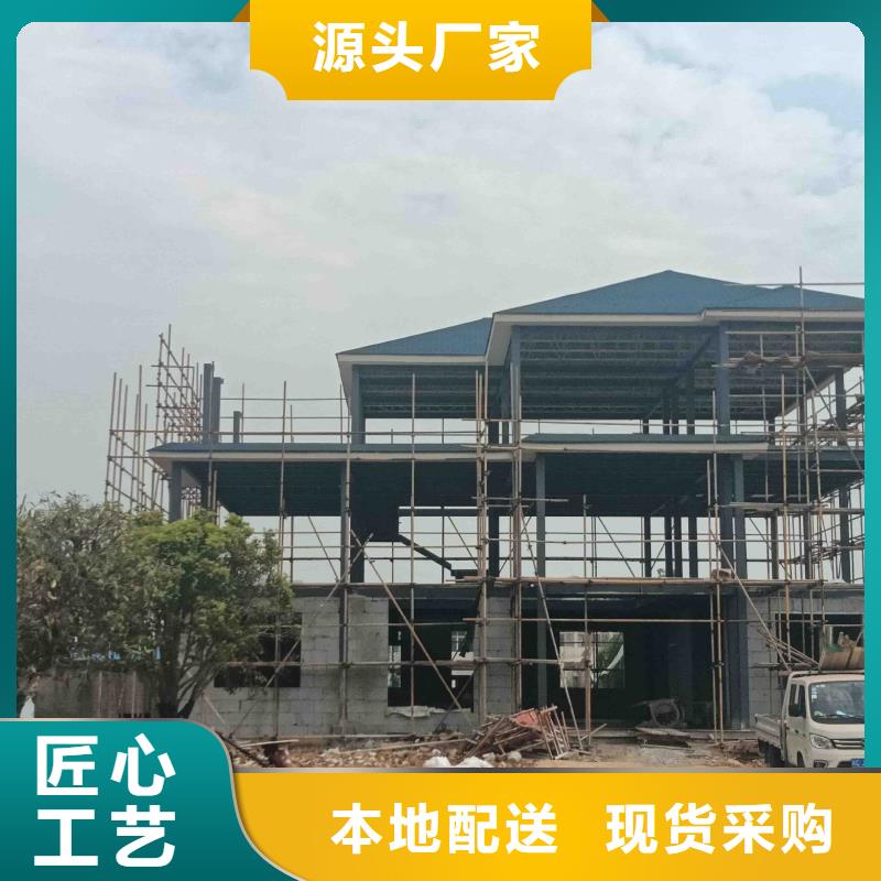 /FK14598.html
