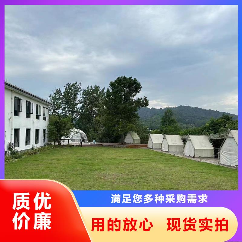 中式别墅多少一平颜色尺寸款式定制