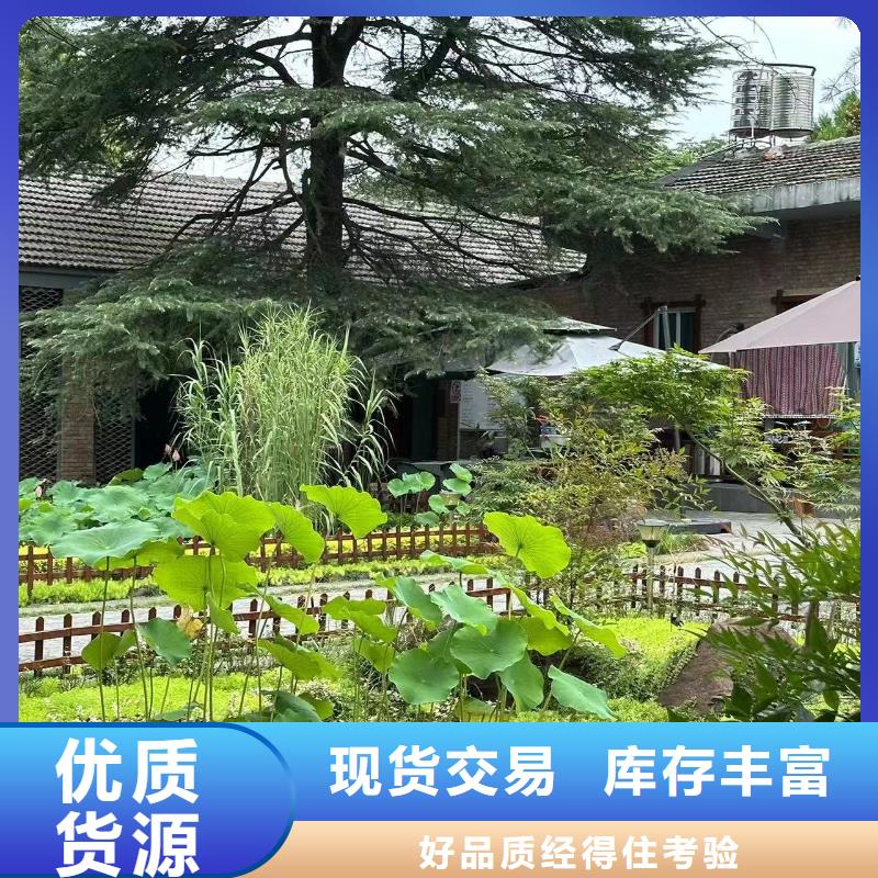 轻钢别墅价格多少购买的是放心