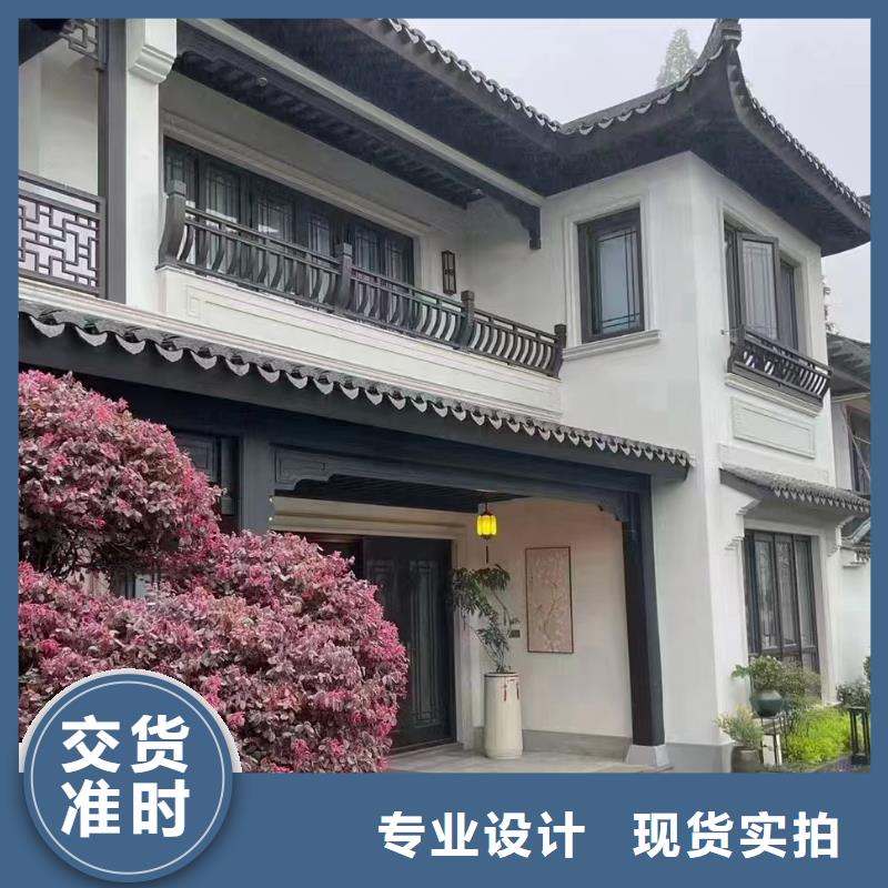 县一层加建屋顶多少一平品质无所畏惧