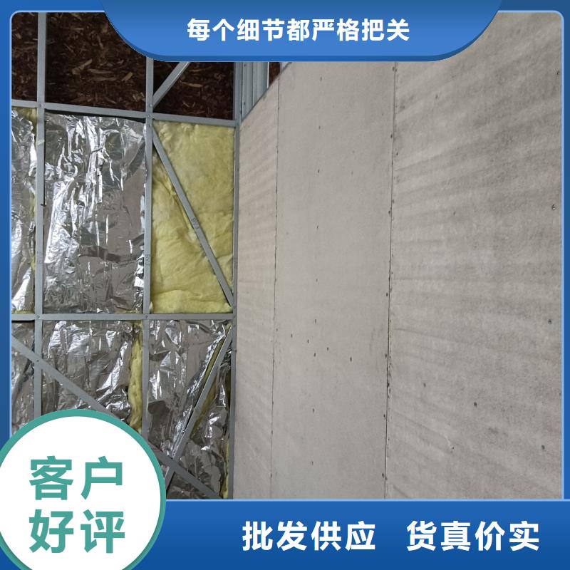 农村快速建房带院子的效果图对质量负责