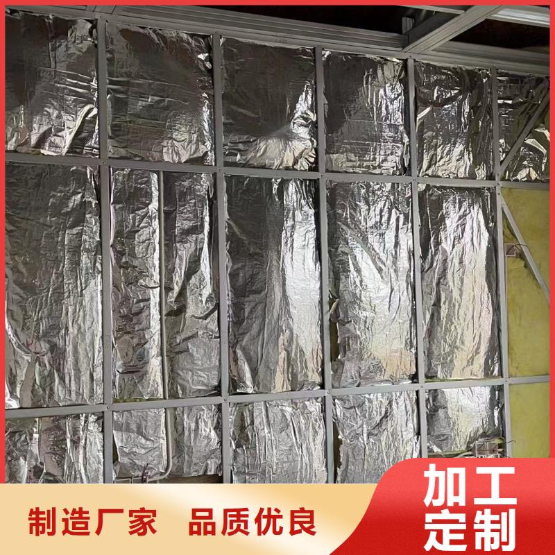 农村盖房简单的效果图当地货源