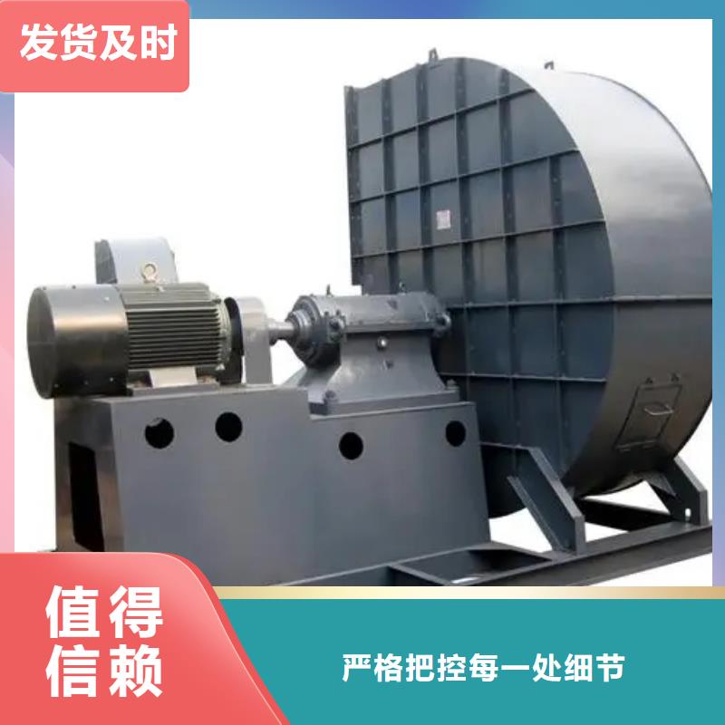 有现货的LFSR80厂家同城品牌