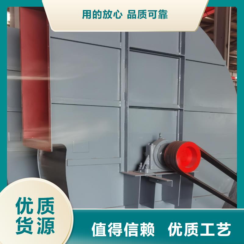 增压风机源头厂家本地报价更优惠源头实体厂商