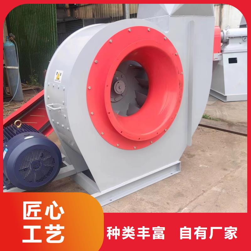 燃烧器专用风机-高质量燃烧器专用风机专业完善售后