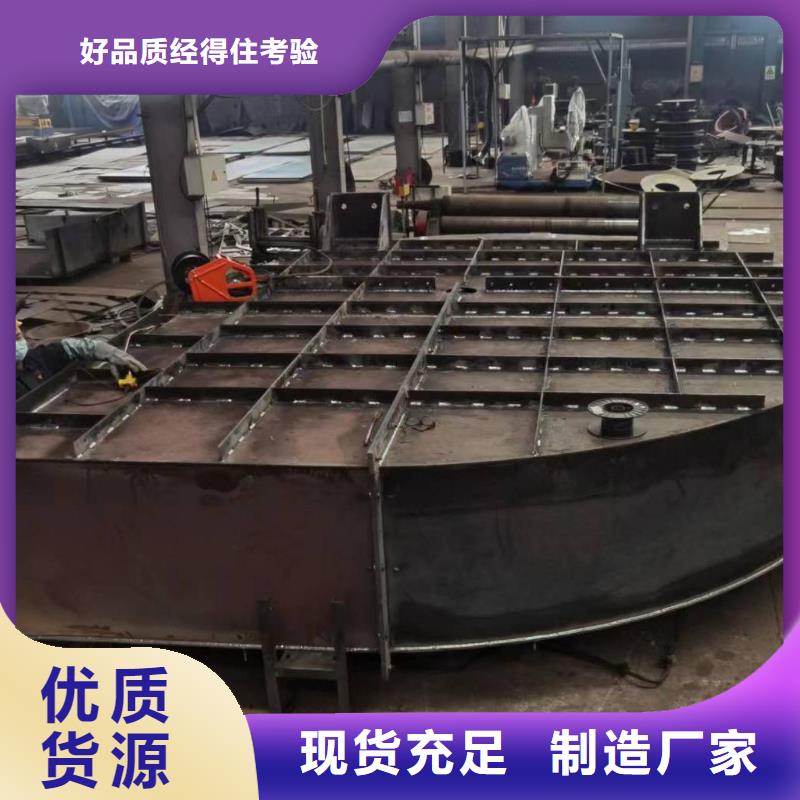 #干燥风机#到厂参观型号齐全