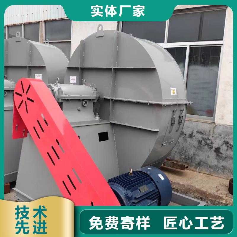 TX12-04厂家信誉好当地供应商