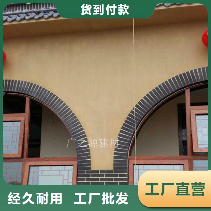 稻草泥墙地一色艺术漆欢迎来电询价商家