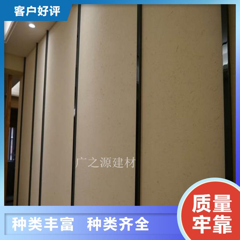 稻草泥,稻草漆货源报价型号齐全