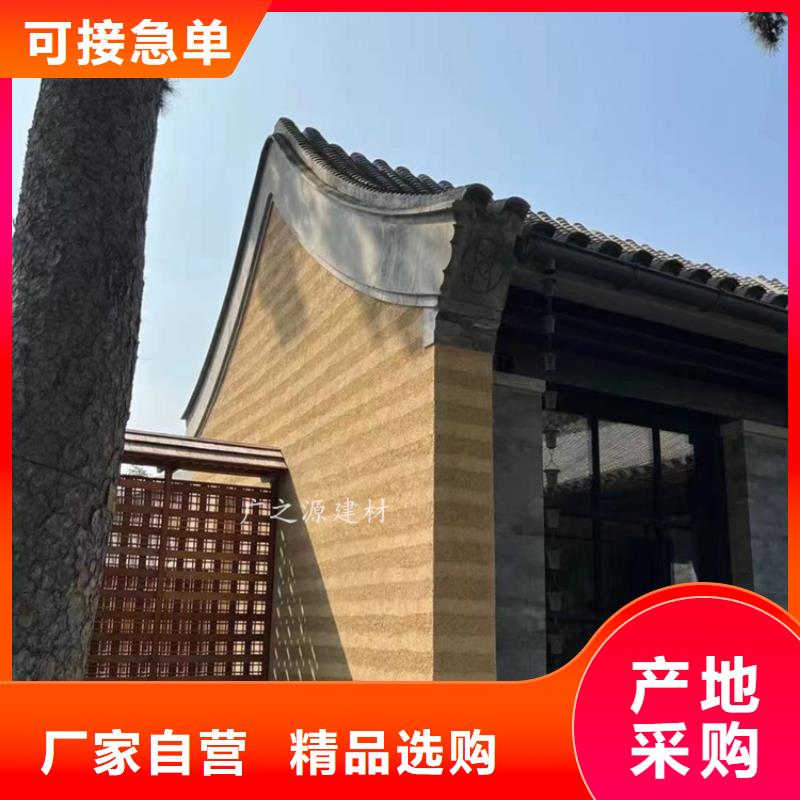 夯土漆检验发货价格地道