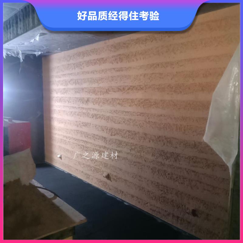 夯土漆_马来漆制造厂家您想要的我们都有