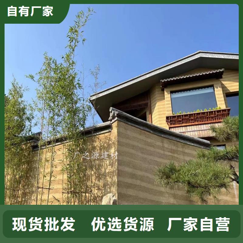 夯土漆彩色微水泥地面可定制敢与同行比质量