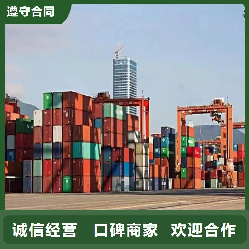半挂车培训服务热情当地服务商