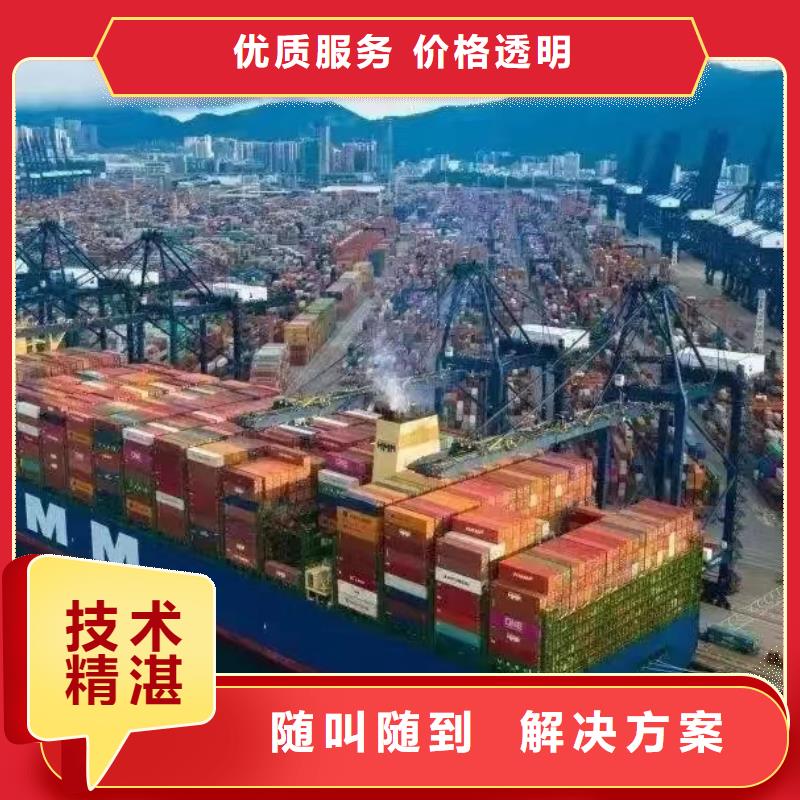 半挂车培训【【拖头车倒车培训】】诚信放心品质保证