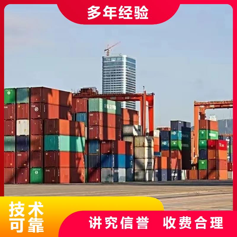 半挂车培训考驾照C1有实力讲究信誉