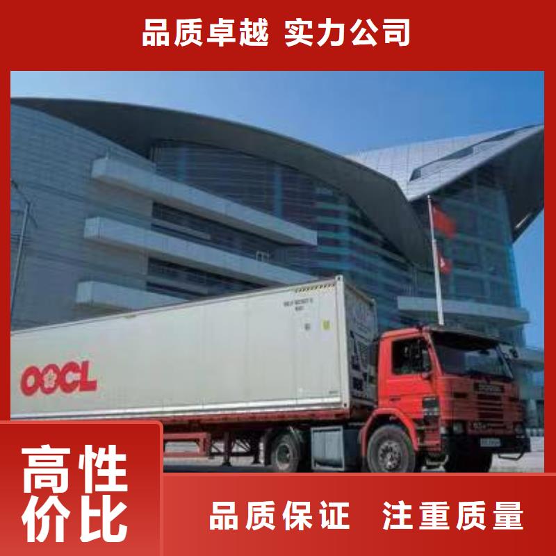 ​半挂车培训,半挂车技术培训价格美丽多家服务案例