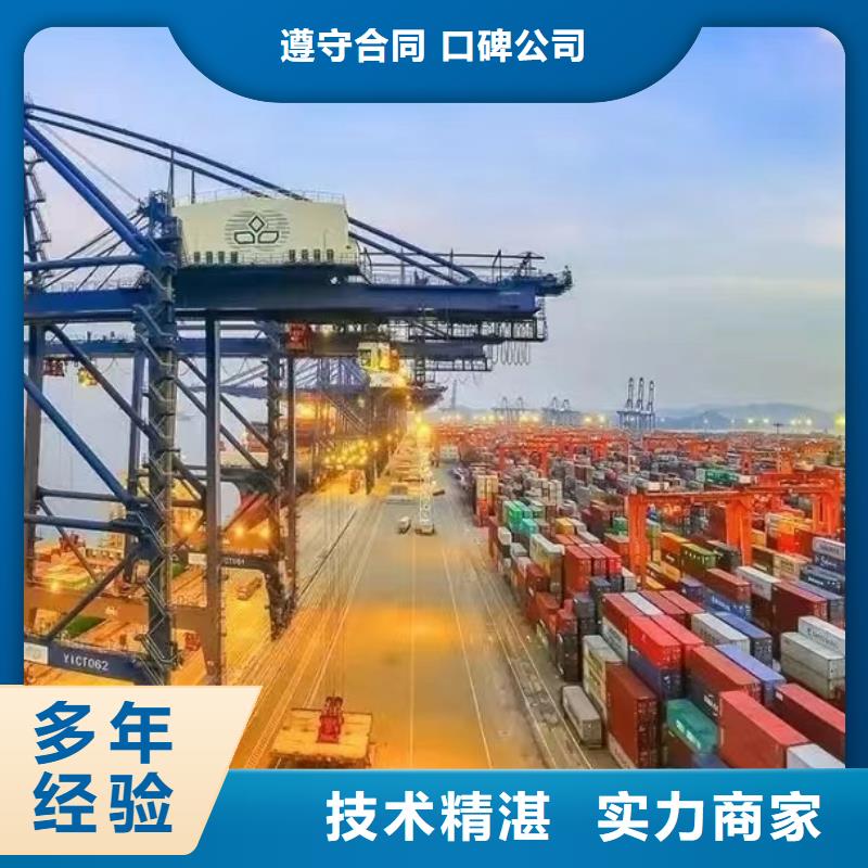 半挂车培训半挂车技术培训质量保证本地厂家