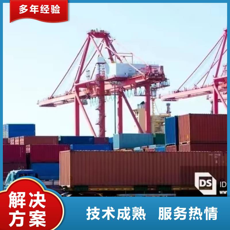 半挂车培训A2挂车培训知名公司高性价比