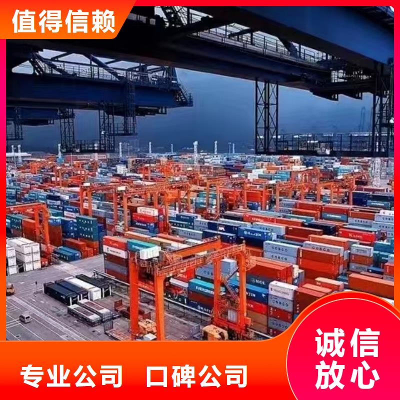 【半挂车培训价格透明】同城品牌