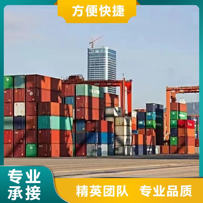 半挂车培训快速响应当地货源