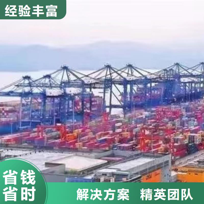 半挂车培训【A2挂车培训】服务热情放心之选