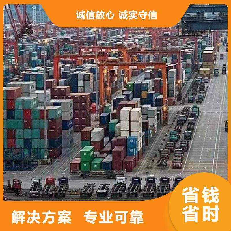 半挂车培训技术可靠专业