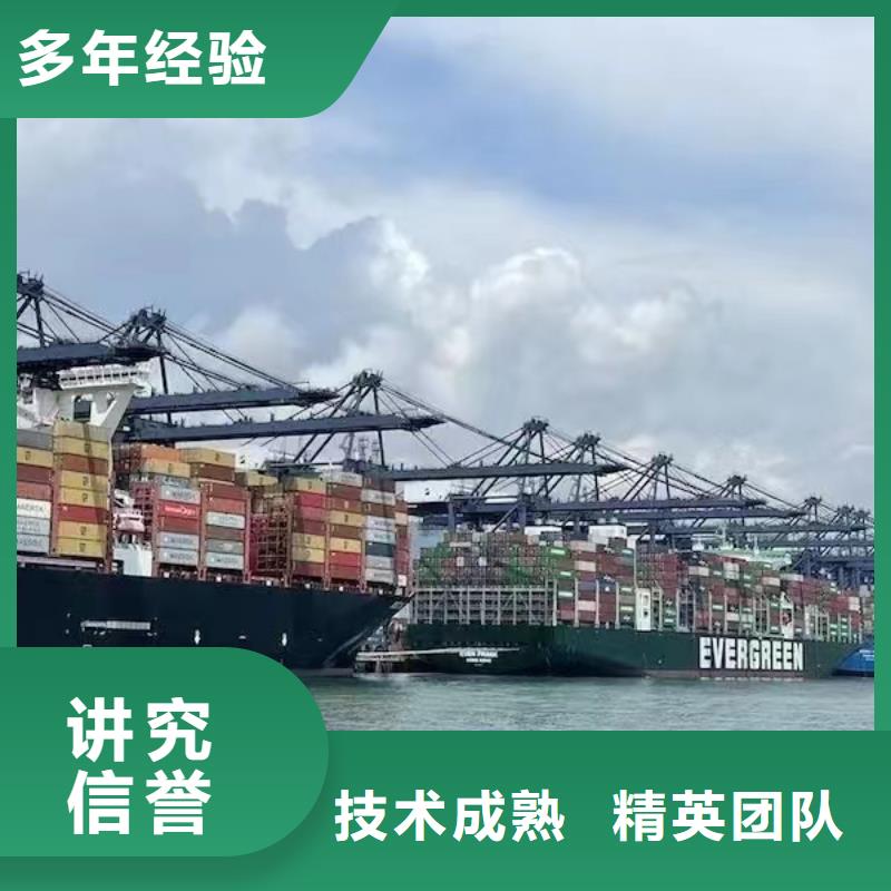 半挂车培训,B2培训24小时为您服务多年经验