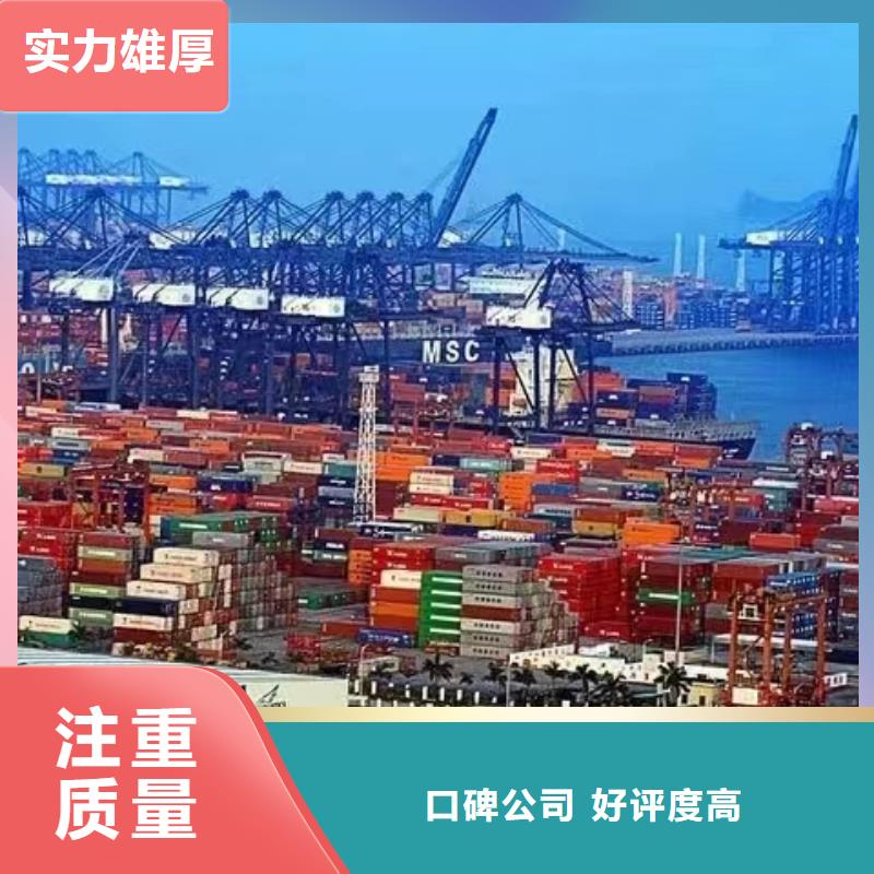 半挂车培训,右侧倒车教学遵守合同同城品牌