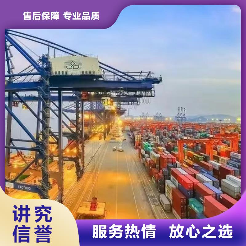 半挂车培训【拖头车倒车培训】放心之选值得信赖