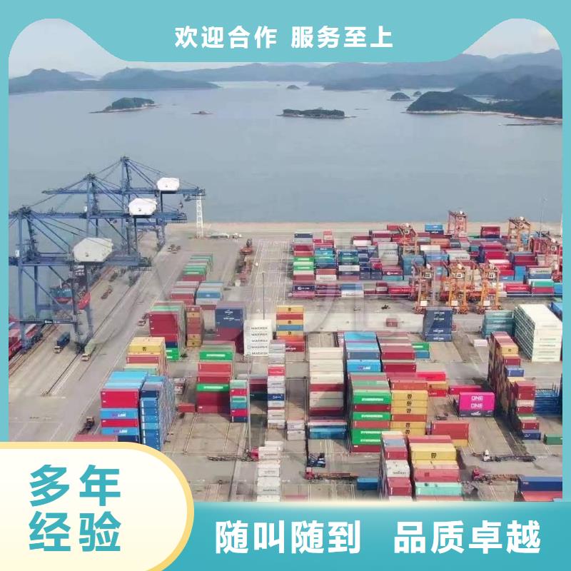 半挂车培训【驾校报名】服务热情技术好