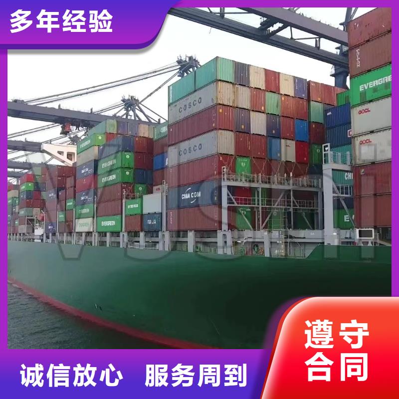 半挂车培训-A1培训品质卓越