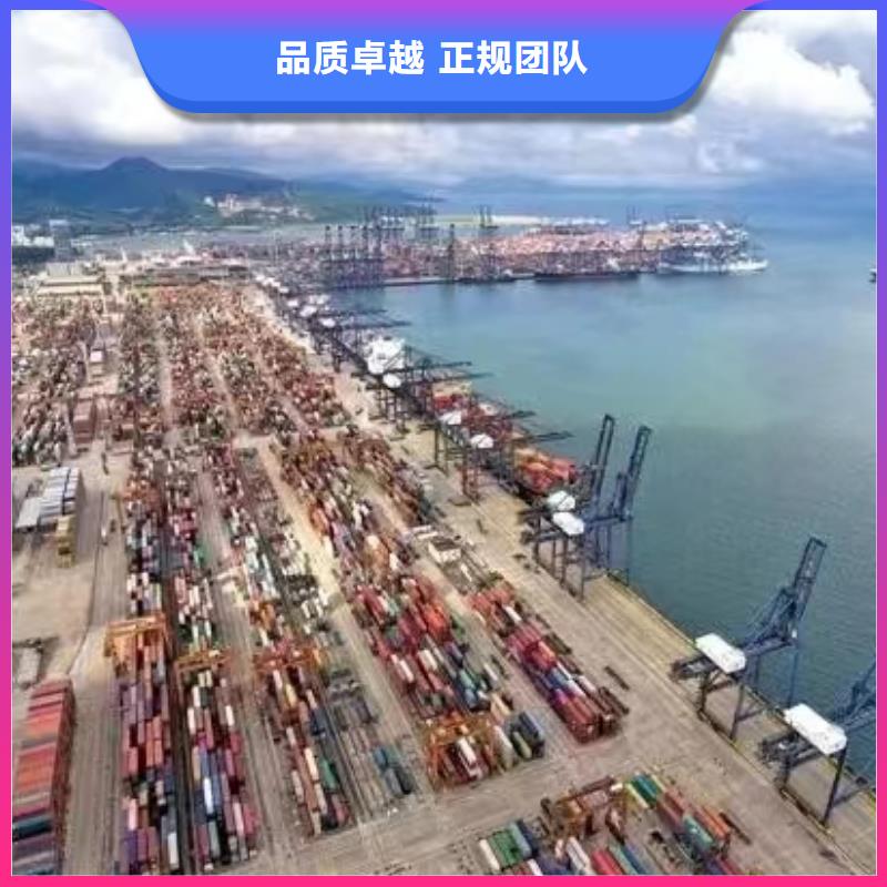 半挂车培训先进的技术团队