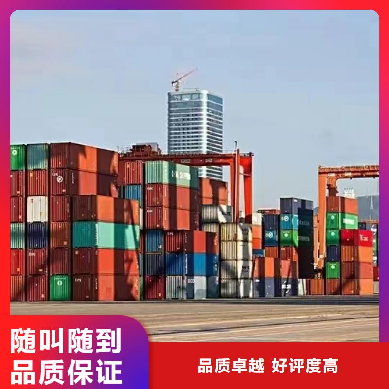 【半挂车培训】环形岛教学解决方案效果满意为止