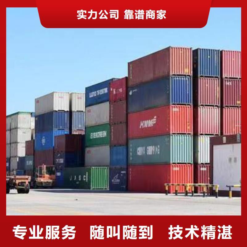 半挂车培训练车场地公司靠谱商家