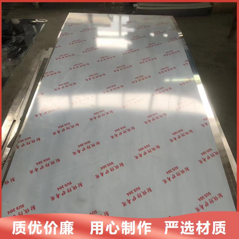 铅门,电动铅防护门源厂供货供您所需