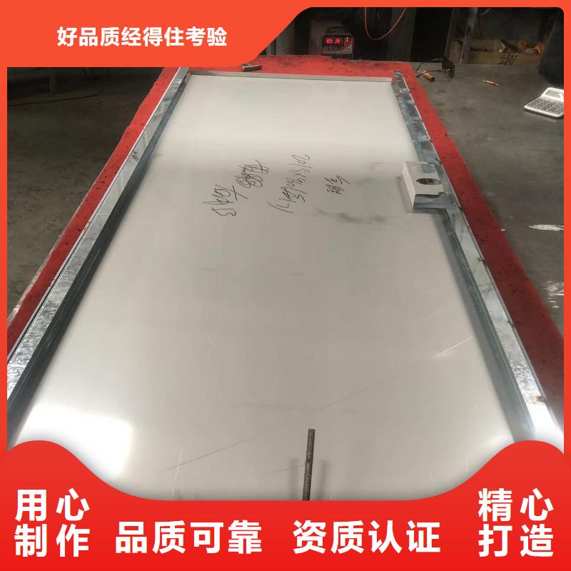 铅门铅砖厂家可定制有保障专业生产N年
