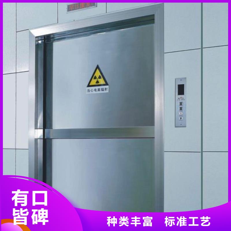铅门,【铅箱厂家】适用场景本地服务商