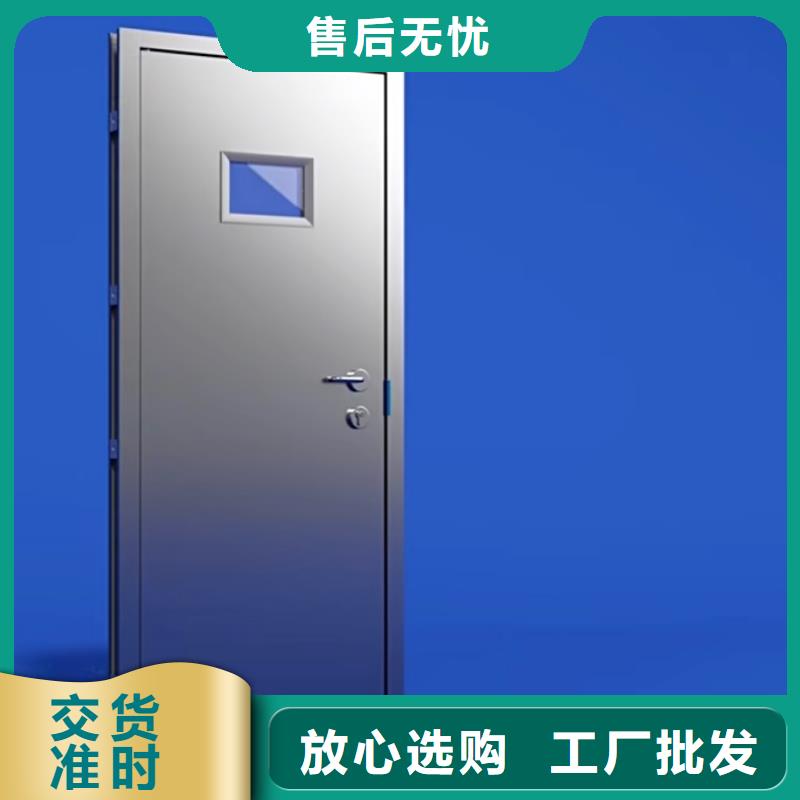 铅门铅门厂家自主研发设备齐全支持定制