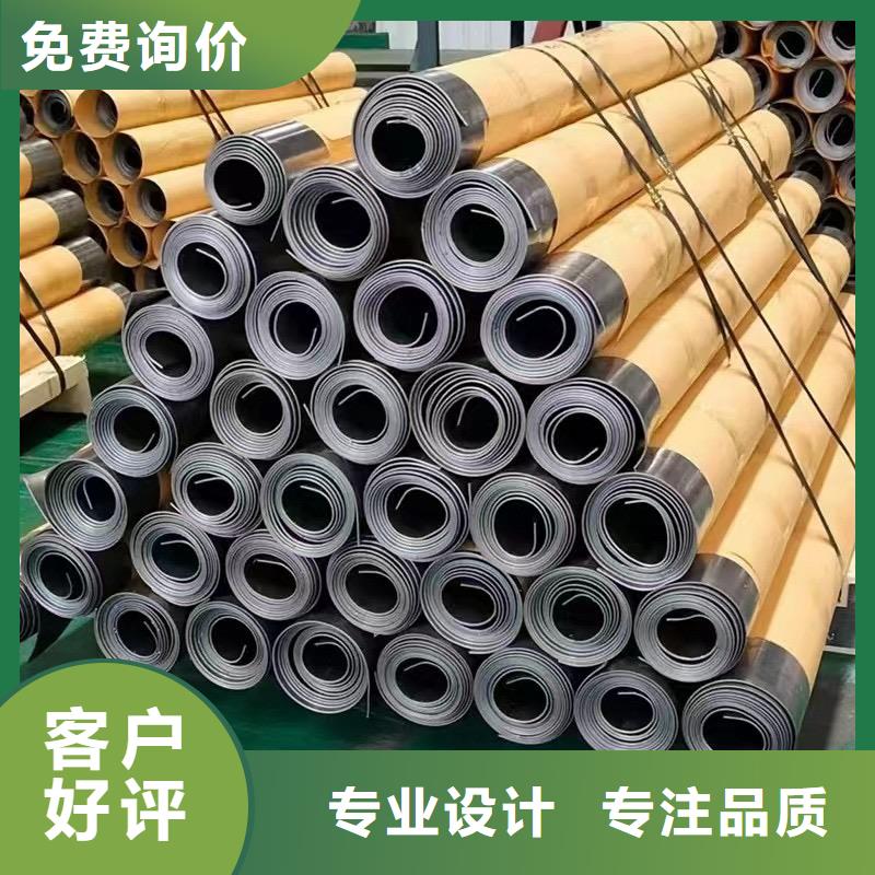铅板就近发货厂家直营
