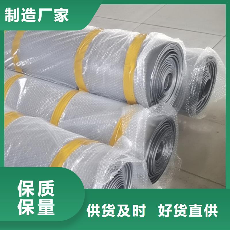 铅板【电动射线防护门】极速发货{当地}生产厂家