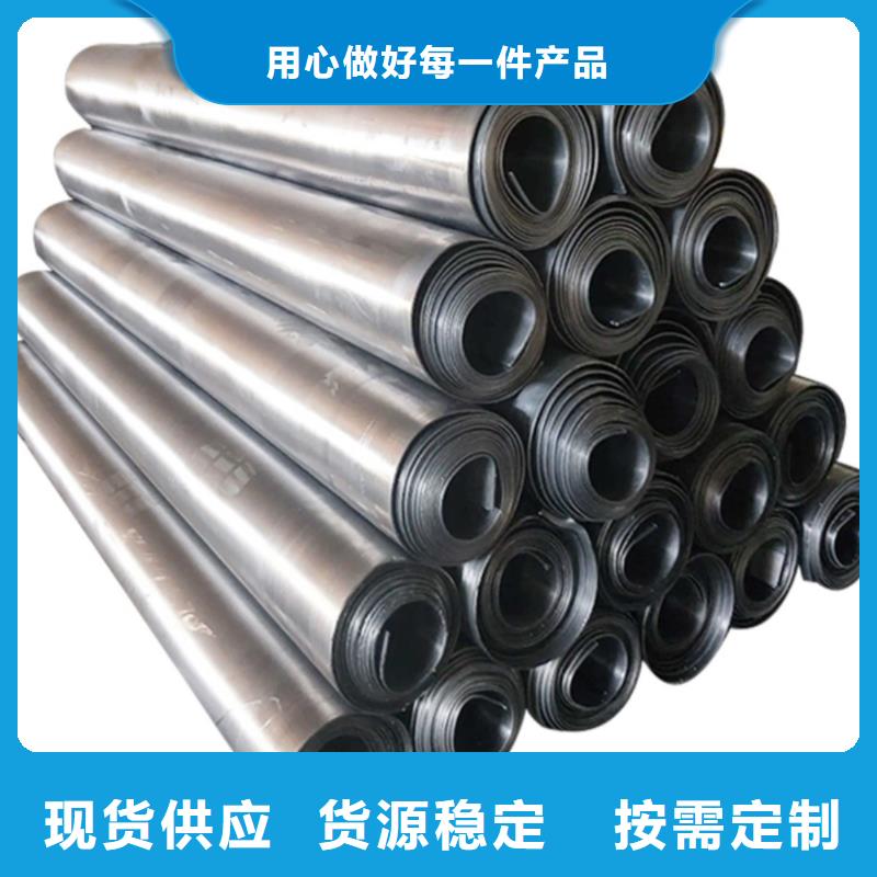 铅板射线防护铅门优良工艺同城经销商