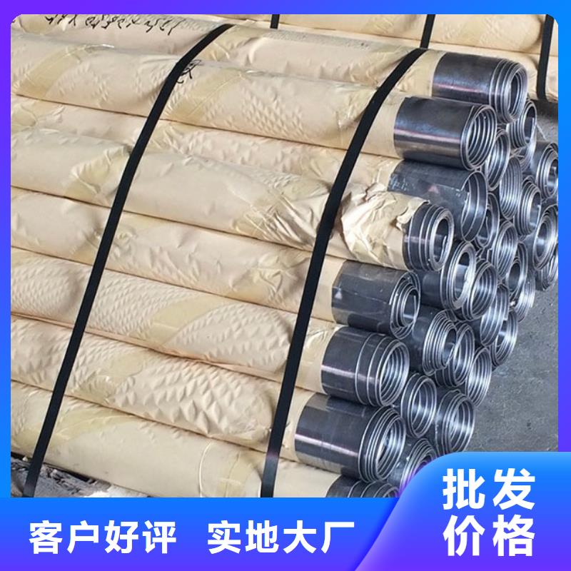 铅板铅房定制专业品质价格公道合理