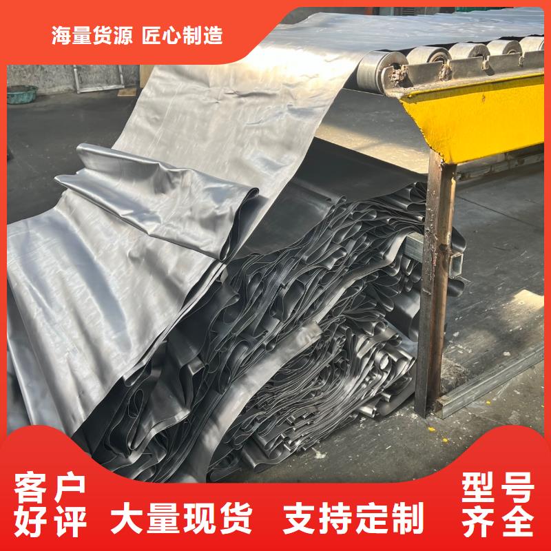 铅板医用气密铅防护门常年出售细节决定品质